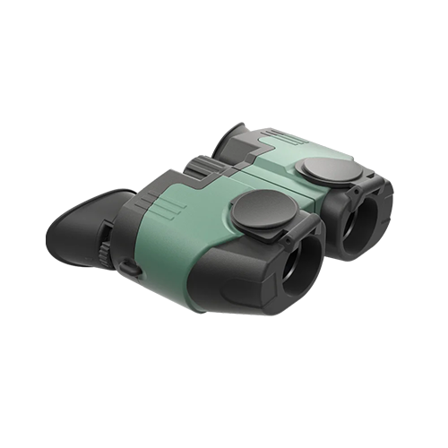 Бинокуляры YUKON