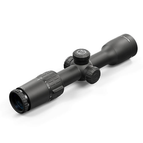 Прицелы YUKON