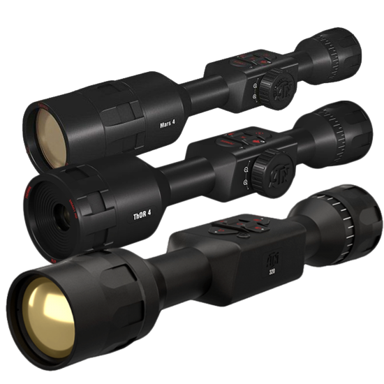 Ремонт оптических приборов в Москве