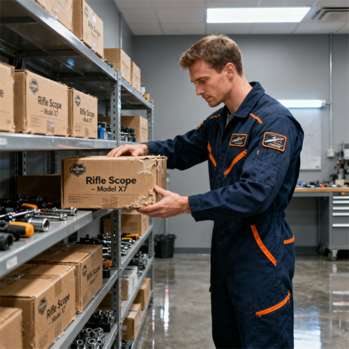 Гарантия качества!