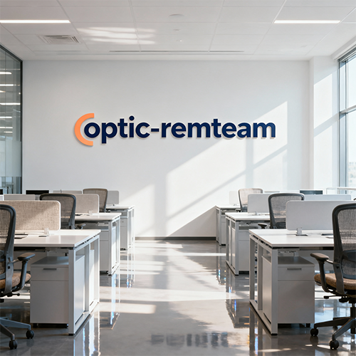 Обслуживание для ООО и Ип со скидкой