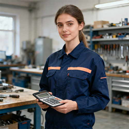 Честные цены без переплат